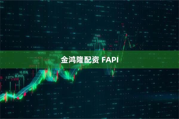 金鸿隆配资 FAPI